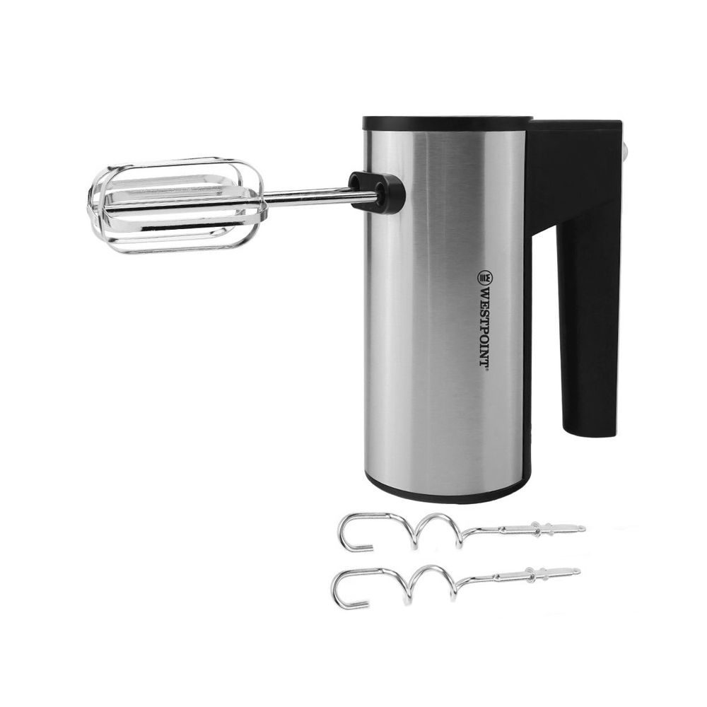 West Point Hand Mixer, WF-9806