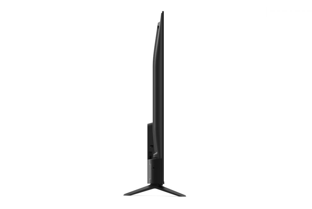 TCL 43" P635 UHD 4K Android TV - Image 2