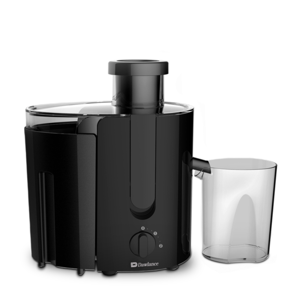 dawlance blender juicer