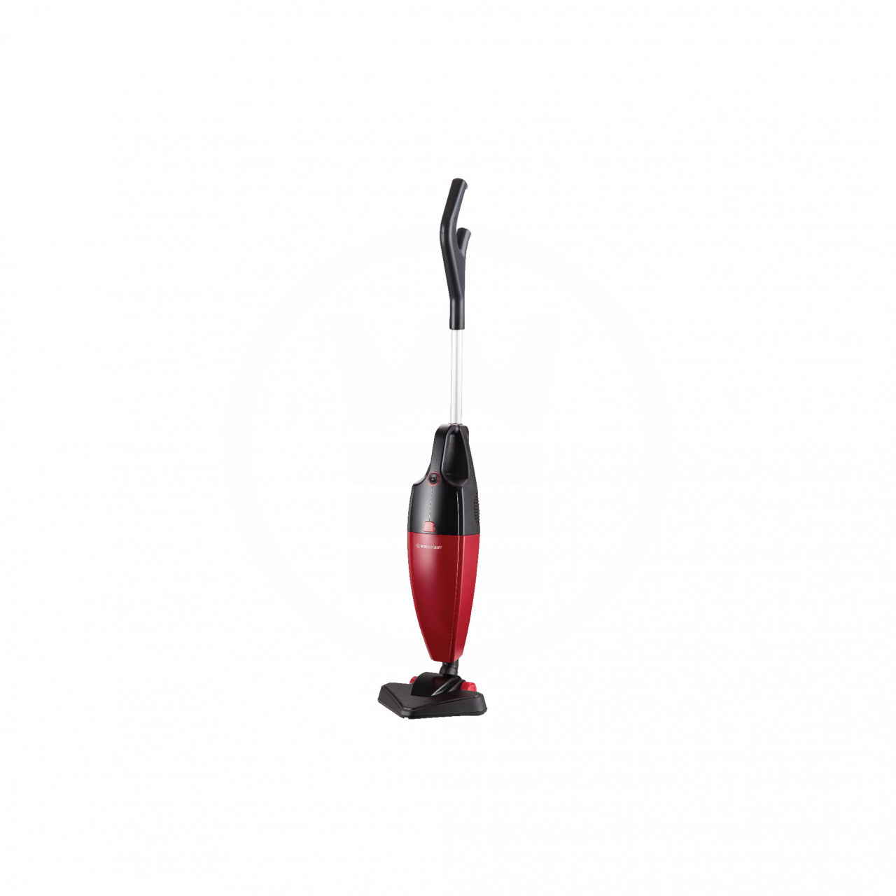 vacuum cleaner