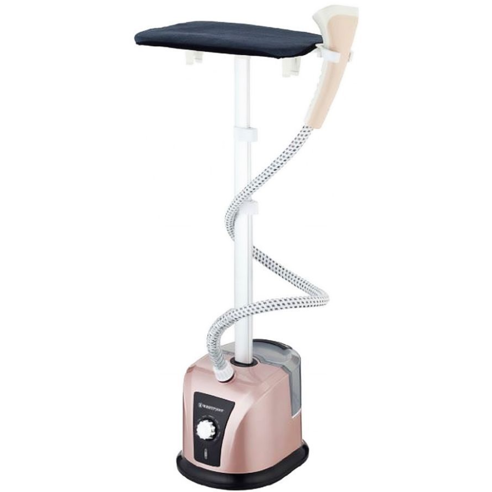 West Point Garments Steamer, WF-1158