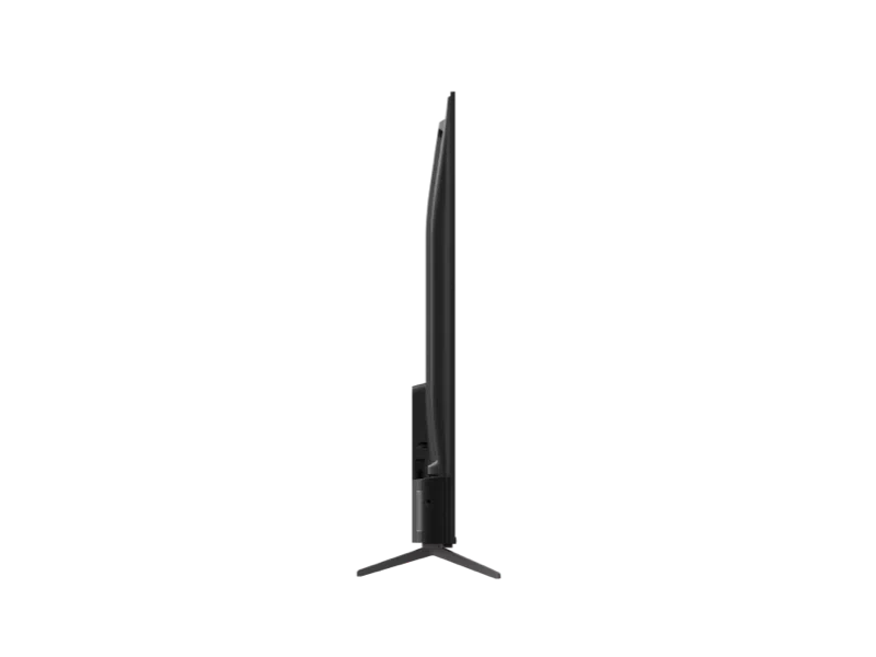 TCL 50'' P735 4K HDR Google TV - Image 2