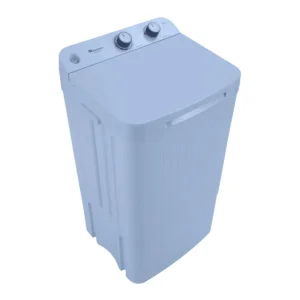 Dawlance 6100W Single Tub Washing Machine