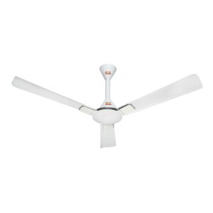 GFC Alpha Fan 56 inch