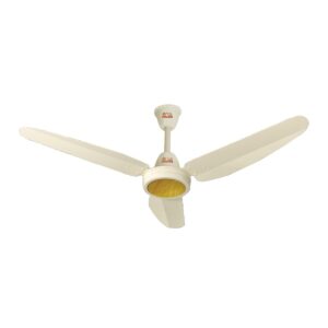 GFC Marvel Fan 56 Inch (Light Wood)
