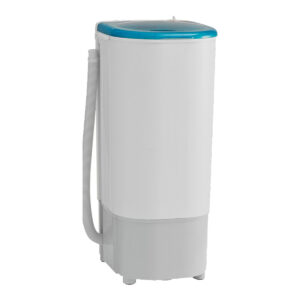 Haier 60-50 Spinner 6kg
