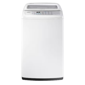 Samsung WA90H4200 Top load Automatic Washing Machine 9kg