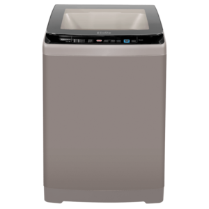 EcoStar F1202 Top Load Automatic Washing Machine 12 Kg