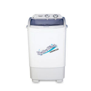 Kenwood 899 Semi Automatic Washer 8kg