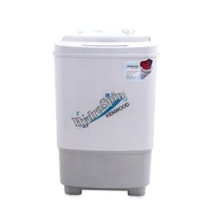 Kenwood 1050 Spinner 10 Kg