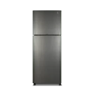 PEL PRL-2000 Life MTG Refrigerator