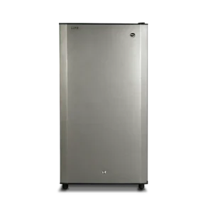 PEL 1100 SD Life Single Door Room Refrigerator