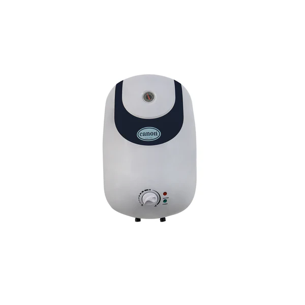 Canon 10LCF Fast Electric Water Heater 10 Liter