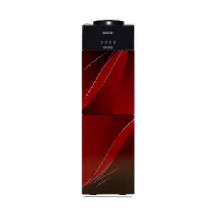 Orient Marvel 3 Water Dispenser Blaze Red
