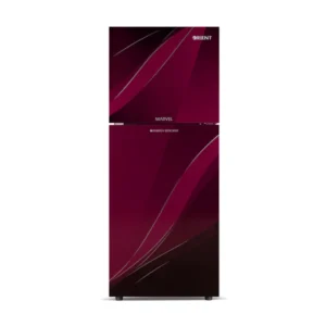 Orient Marvel GD 200 Blaze Purple Refrigerator