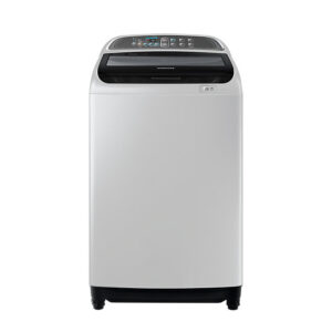 Samsung WA90T5260 Top Load Automatic Washing Machine 9 Kg