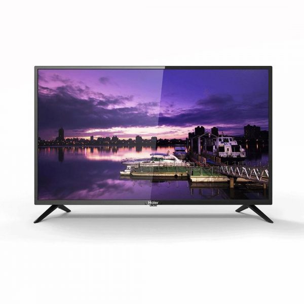 tcl led