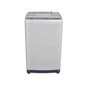 Haier 80-1269Y  Top Load Washing Machine 8 Kg