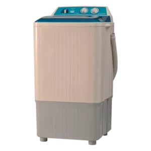 Haier 120-35FF Washing Machine 12kg