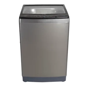 Haier 150-826 Top Load Auto Washing Machine 15kg