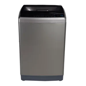 Haier 150-1708 Fully Automatic Washing Machine 15kg
