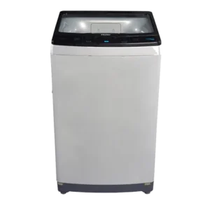 Haier 85-826 Top Load Washing Machine 8.5kg