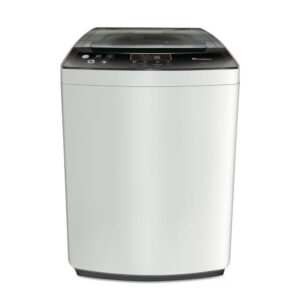 Dawlance 9060 EZ Automatic Washing Machine 9Kg