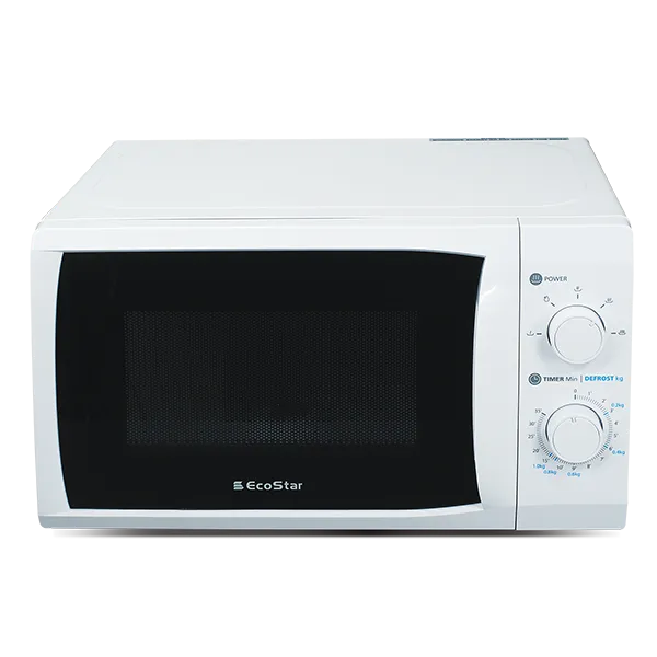 EcoStar EM2023SM Microwave 20L