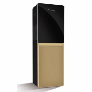 Dawlance WD-1051 Water Dispenser