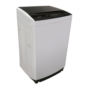Dawlance 14470 Fully Automatic Washing Machine 14Kg