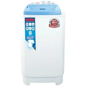 Royal 1010SB Single Tub Washer 10 Kg