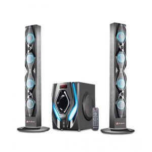 Audionic Reborn RB-105 Home Theater Speaker
