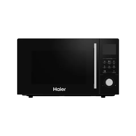 Haier HWM-28100DG Grill Microwave Oven 28L