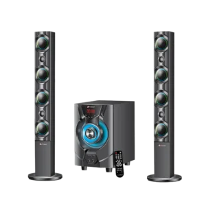 Audionic Reborn RB-110 Home Theater Sound System