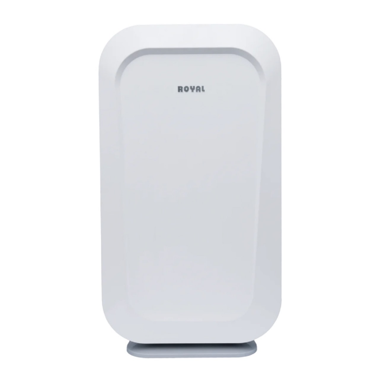 royal air purifier