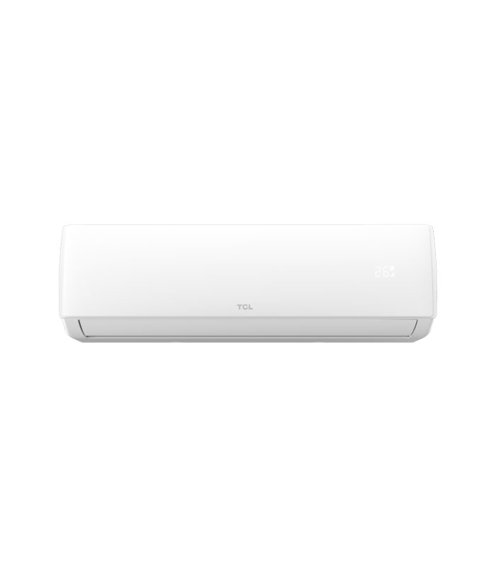 tcl 18 hef 2 ac
