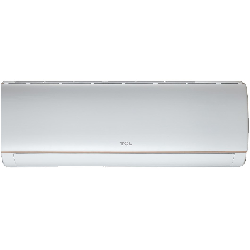 tcl 12 heb 2 air conditioner
