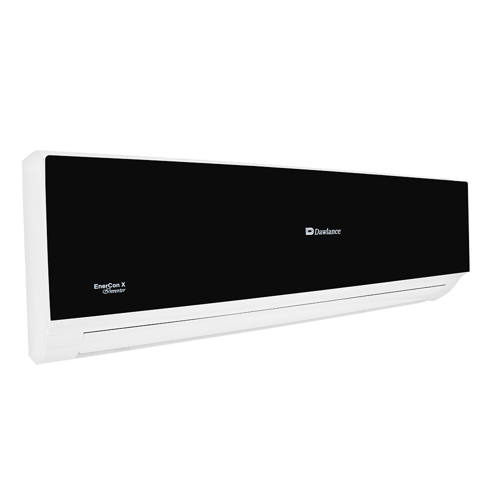 enercon x