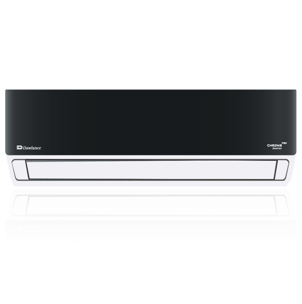 chrome pro