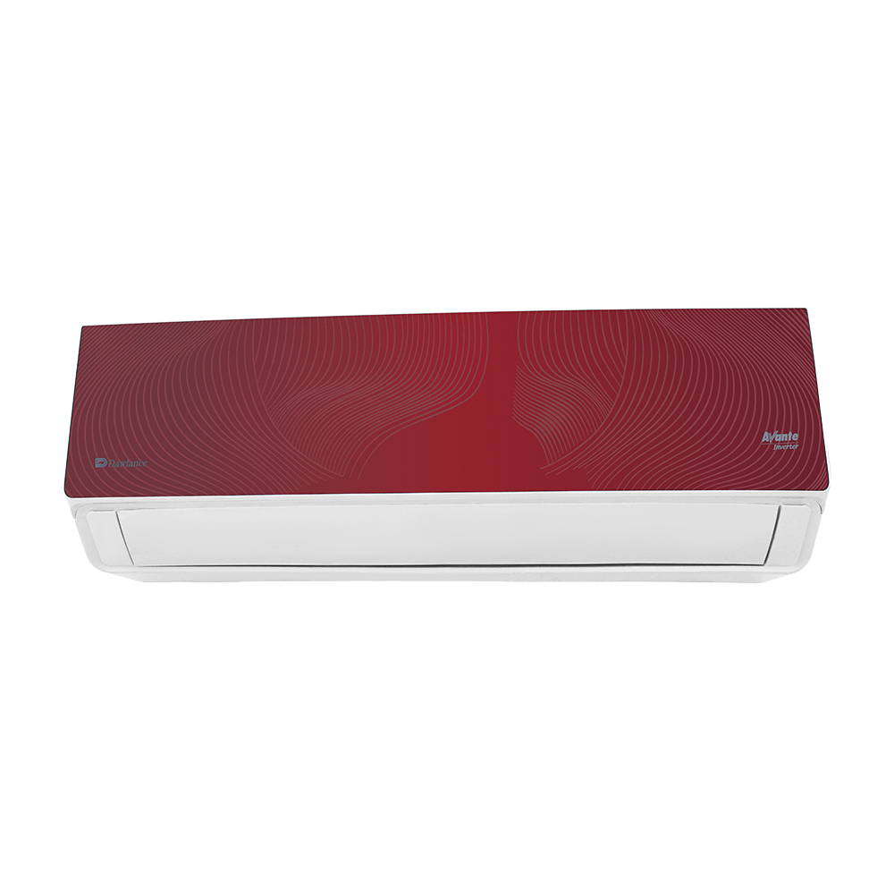 avante 30