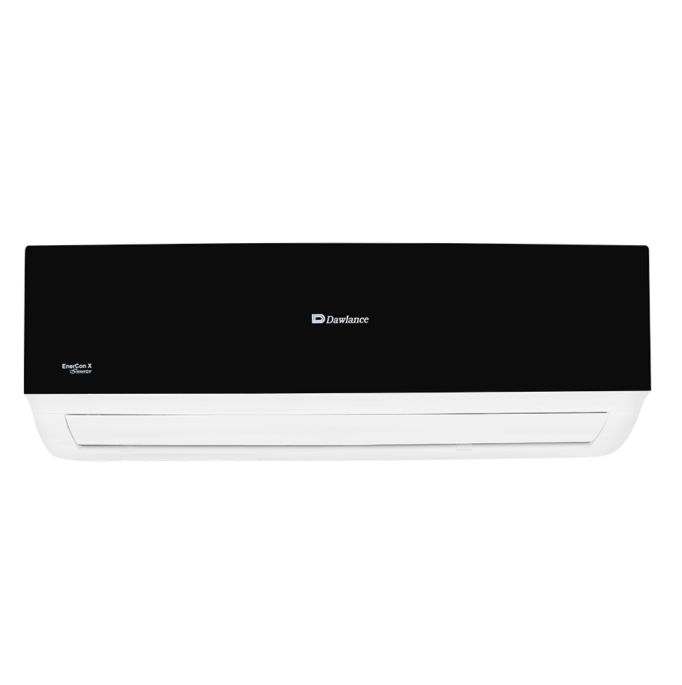 enercon x