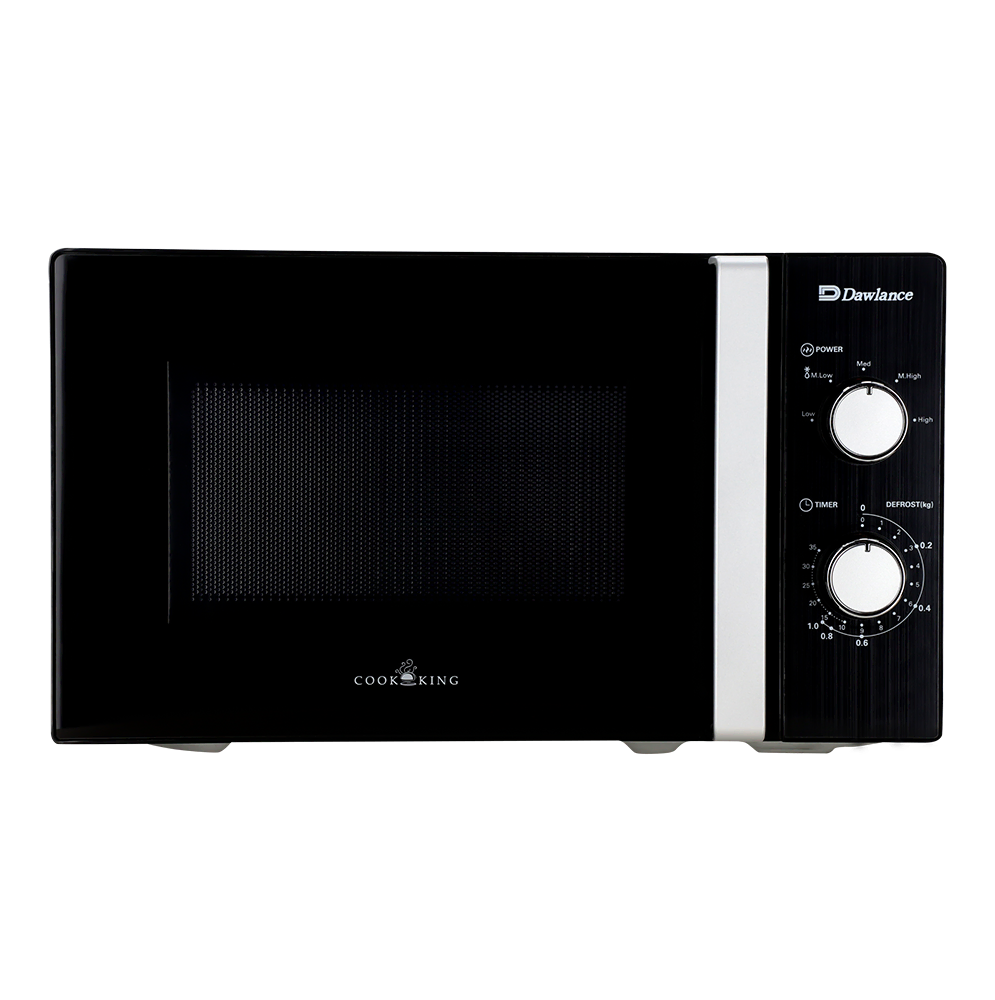 Dawlance MD-10 Microwave Oven 20L