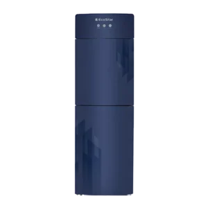 EcoStar WD-351 FB Water Dispenser