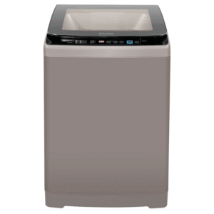 EcoStar EW-F1204 Top Load Automatic Washing Machine 12 Kg