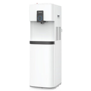 Midea WD 2037S-B Water Dispenser